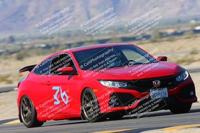 media/Jan-27-2024-SCCA SD (Sat) [[ce9e4b05a4]]/4-Novice Group/Session 1 (Turn 11)/